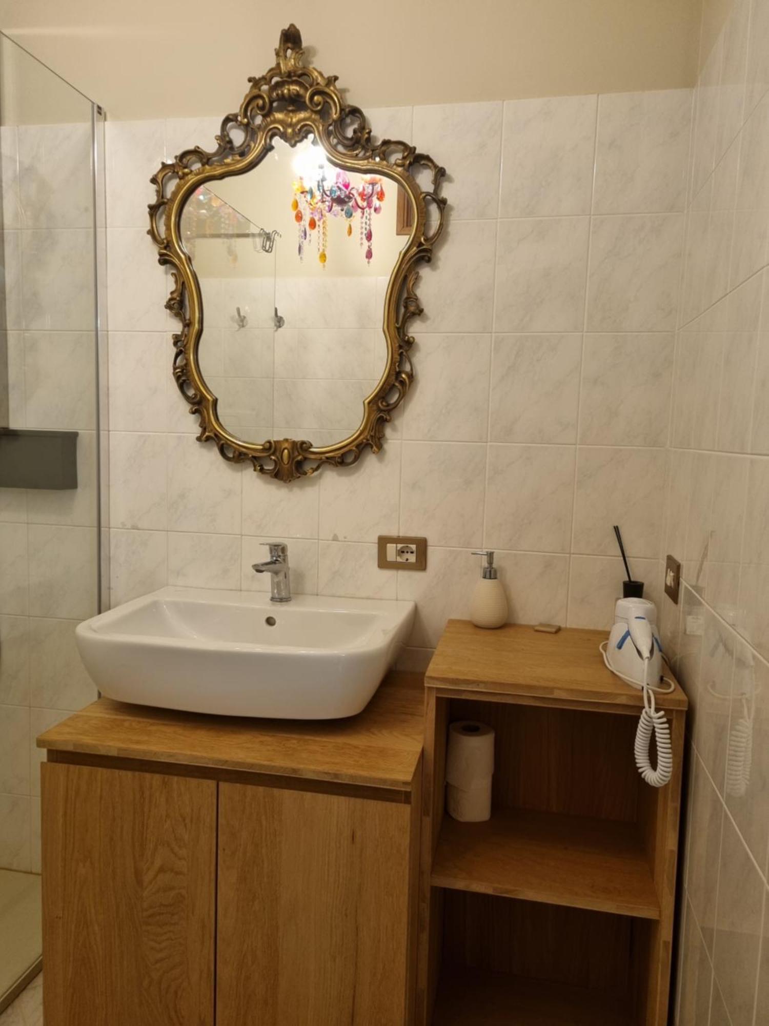 Raimondo'S Apartment ألبا المظهر الخارجي الصورة